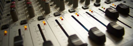 Hochzeits DJ Deejay Discjockey Mobile Discothek Mobildisco