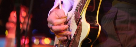 Hochzeitsband Livemusik Partyband Liveband Musiker