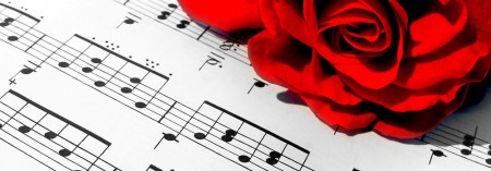 Heiraten Hochzeit GEMA Privatveranstaltung